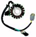 Hammerhead Stator for Ranger 150EFI - 3050095 replaces 3050093, 3055723