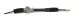 Trailmaster Steering Rack and Pinion for Taurus 450 - 2MU5612010