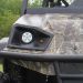 American Landmaster Turn Signal and Horn Kit, 2 Passenger UTVs - 18923-R