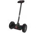Segway Ninebot S MAX - SW0001 replaces AA.00.0011.17