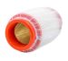 Trailmaster Air Filter for Taurus 450 - 1MQ1373100