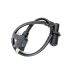 Trailmaster Coil for Taurus 200 Non-EFI UTV - 1ME8148000