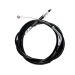Trailmaster Throttle Cable 93" for Taurus 200 - 1MU5615000