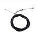 Trailmaster Throttle Cable 86" for Taurus 450 - 2MU5615010