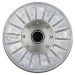 Trailmaster Clutch Rear Pulley, Driven for Taurus 450 - 1MQ176600000