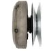 Trailmaster Clutch Rear Pulley, Driven for Taurus 450 - 1MQ1766000