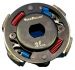 TechPulley X2 KISS Clutch 122mm for 150cc, GY6 - X2-Kiss