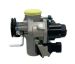 Trailmaster Throttle Body for Taurus 200 UTV - 1MF1372000