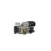Trailmaster Throttle Body for Taurus 450 UTV - 1MQ1372000