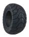 Hammerhead Tire, 13x5x6 Street Tire