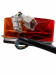 Trailmaster Tail Light, Left (Driver) for Taurus 200 / Taurus 450 UTV - 1MU8020300