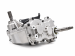 Trailmaster Transmission Assembly for Taurus 450 XL, 6 Passenger - 1MJ2350000