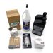 American Landmaster Maintenance Kit For 694cc Kohler Engines, CH640 - 19442