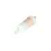Trailmaster Fuel Filter for Taurus 200, Non-EFI - 1ME2442000