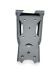 American Landmaster WDMT A-Arm, 48 Lower Silver - 18199-2