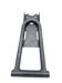 American Landmaster WDMT A-Arm, 56 Lower Black - 18201-2