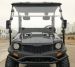 Trailmaster Windshield for Taurus 200 UTV 