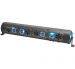  Bazooka 24" DUAL Bluetooth Party Bar G3 With RGB Illumination - 532591 replaces BPB24-DS-G3 