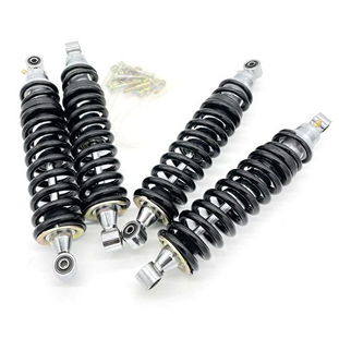 Shock Kit