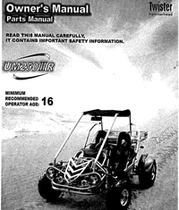 Technical Info cf moto 150 wiring diagram 