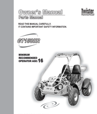 twister hammerhead engine diagram wiring schematic diagram Chinese Go Kart Wiring-Diagram twister hammerhead gt 150 wiring diagram 10 28 kenmo lp de \\u2022 roketa engine diagram