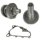 Hammerhead Transmsission Kit for 150cc with Internal Reverse - 14300-Kit