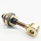 Hammerhead Chain Adjuster Kit for Mudhead, Torpedo and Mid-Size Gokarts WITHOUT Reverse - 8.147.008-Kit