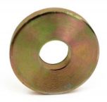 Hammerhead Washer, Chain Adjuster Washer for 150cc and Mid-Size Gokarts - 8.010.042 replaces 8010042250G100, 14710