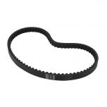 Trailmaster Drive Belt 788 for MiniBike and 30 series - 9.100.018-788