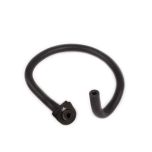 Hammerhead Breather Tube, Crankcase for 150cc with External Reverse - M150-1003400