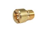 Hammerhead Jet, Main Jet for Keihin-Style 125cc / 150cc, GY6 / 250cc Carburetors