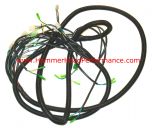 Hammerhead Wiring Harness for GTS 150 (2017 and newer) - 13-0303-02