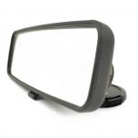 Hammerhead Rear View Mirror for 150cc / 250cc - 6.000.084 replaces 14090, 540-3001