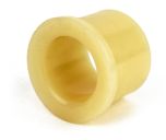 Hammerhead Bushing, 20x28x24.1 Flanged Sleeve Steering Shaft Bushing - 7.010.026 replaces 14104