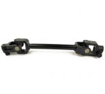 Hammerhead Steering Knuckle / Steering U-Joint , 11" for 150cc / 250cc - 6.000.093 replaces 14107
