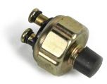 Hammerhead Brake Light Switch, Brake Lamp Switch for 150cc / 250cc / 300cc - 6.000.063 replaces 14118, 4014642