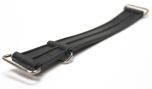 Hammerhead Battery Band, Battery Strap - 7.020.023 replaces 7020023250G000, 14187, 5416090
