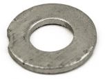 Hammerhead Washer, M10 Flat Washer - 9.300.010 replaces 14240, 157F.11.405, 97001000000002, H7550026