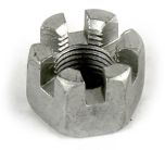 Hammerhead Nut, M12 Castle Nut - 9.800.012 replaces 14244