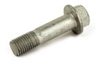 Hammerhead Bolt, M10x40 Flange Bolt - 9.110.040 replaces 14246, 578710040125, 15824