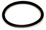 Hammerhead O-Ring 27x2 for 150cc, GY6 - M150-1001201 replaces 152.12.109, 5416176, 14261 