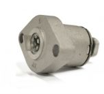 Hammerhead Tensioner, Cam Chain for 150cc, GY6 - M150-1002100 replaces 152.02.400, 14274