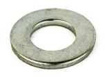 Hammerhead Washer, M8 Flat Washer - 9.300.008 replaces GB97.2 8, 14293, 7555982, M150-1003004