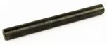 Hammerhead Shift Pawl Rod / Shift Fork Rod for 150cc with F/N/R - 14304 replaces 157F.10.404