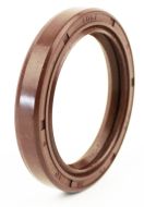 Hammerhead Seal, M30x40x6 Oil Seal - 14318 replaces 157F.12.103, 3050299