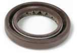 Hammerhead Seal, 19.8x30x5 Oil Seal for 150cc, GY6 - M150-1003110 replaces 152.12.101, 50104, 14333, 3050088