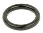 Hammerhead O-Ring 18x3 for Oil Dipstick - M150-1003307 replaces 152.12.108, 14335, 172MM-013030