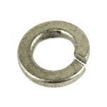 Hammerhead Washer, M8 Lock Washer - 9.400.008 replaces 14495, 7556353, 7556111