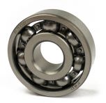 Hammerhead Bearing 6302, 15x42x13 Transmission Bearing for 150cc with F/N/R - 14503 replaces GB/T276 6302, 3050342