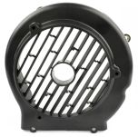 Hammerhead Fan Cover, Cooling Fan Cover for 150cc, GY6 - M150-1009410 replaces 14540, 152.05.002 